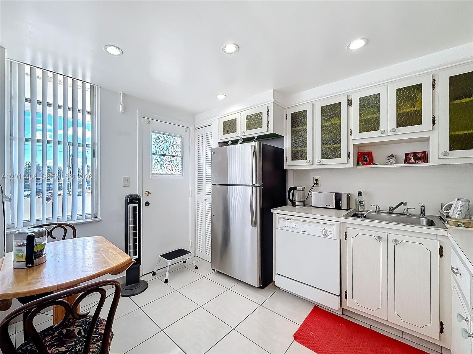 1401 NE Miami Gardens Drive