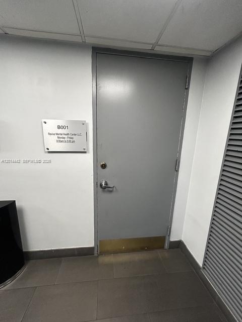 900 W 49th Street