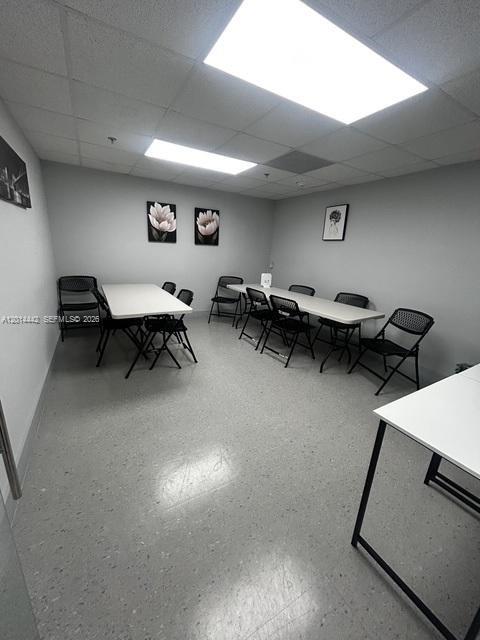 900 W 49th Street