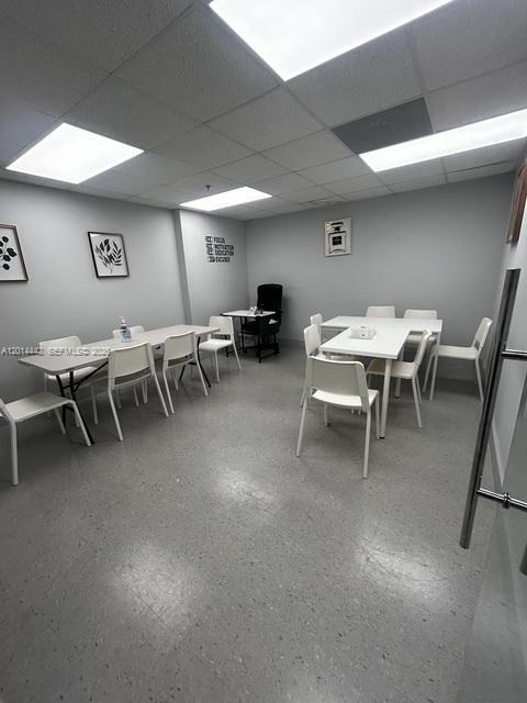 900 W 49th Street