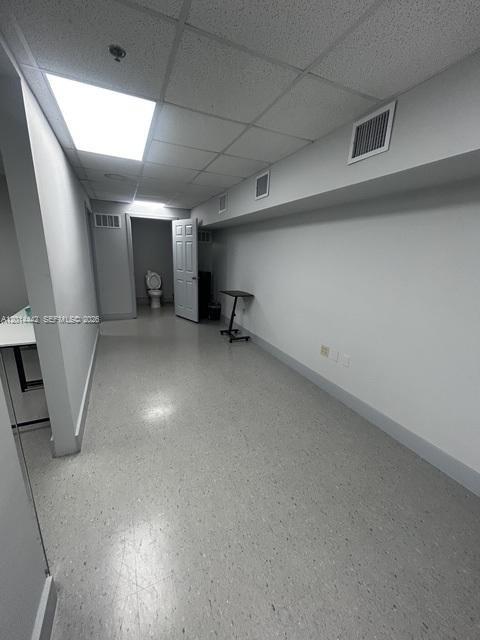 900 W 49th Street