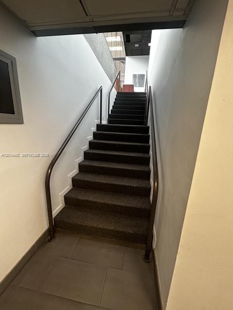 900 W 49th Street