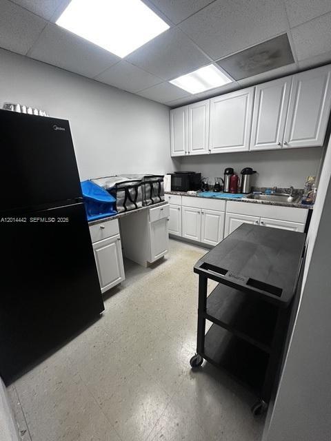 900 W 49th Street