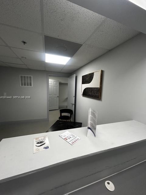 900 W 49th Street