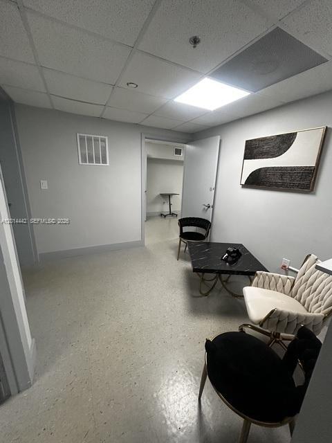 900 W 49th Street