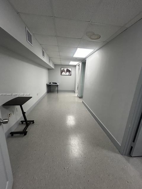 900 W 49th Street