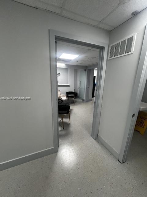 900 W 49th Street