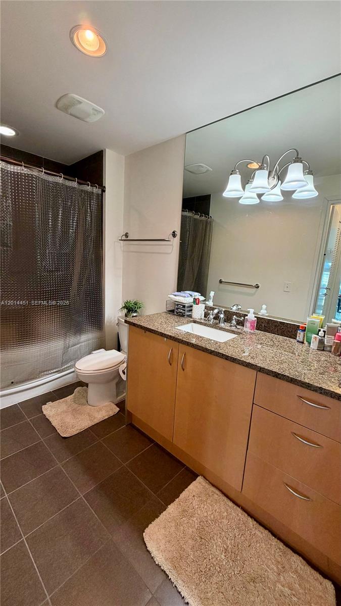 300 S Biscayne Boulevard
