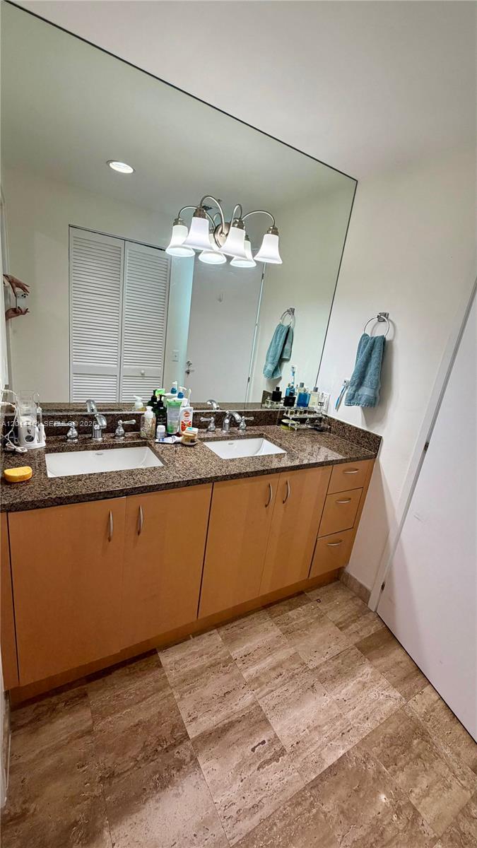 300 S Biscayne Boulevard