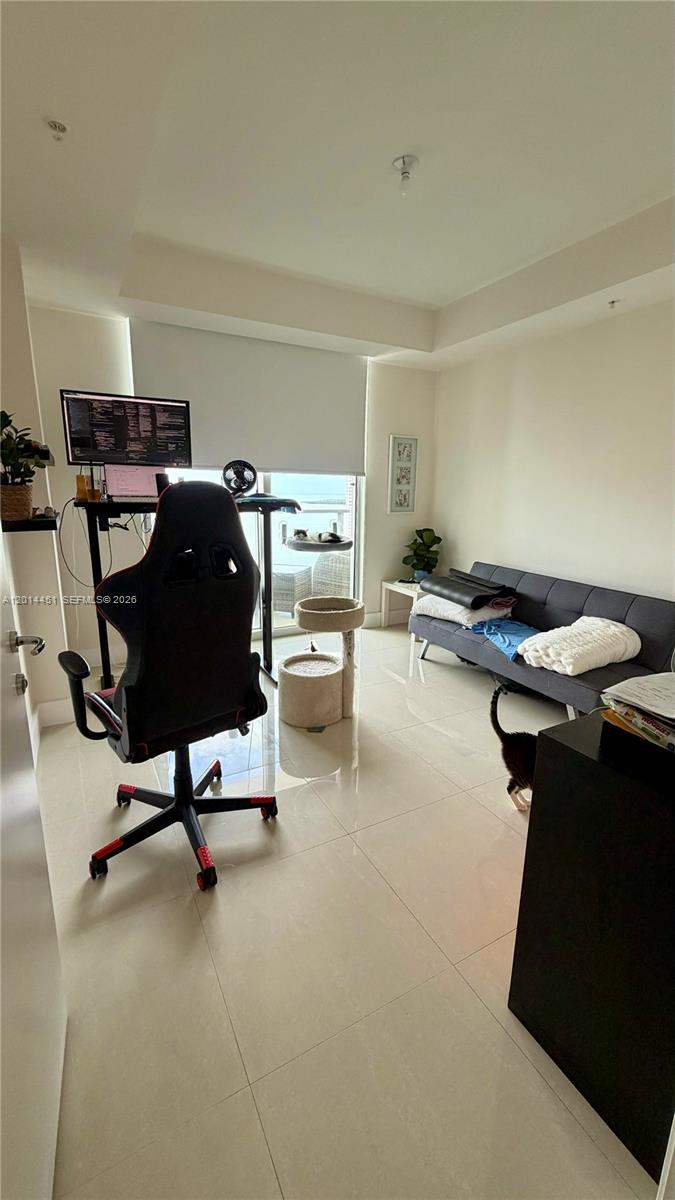 300 S Biscayne Boulevard