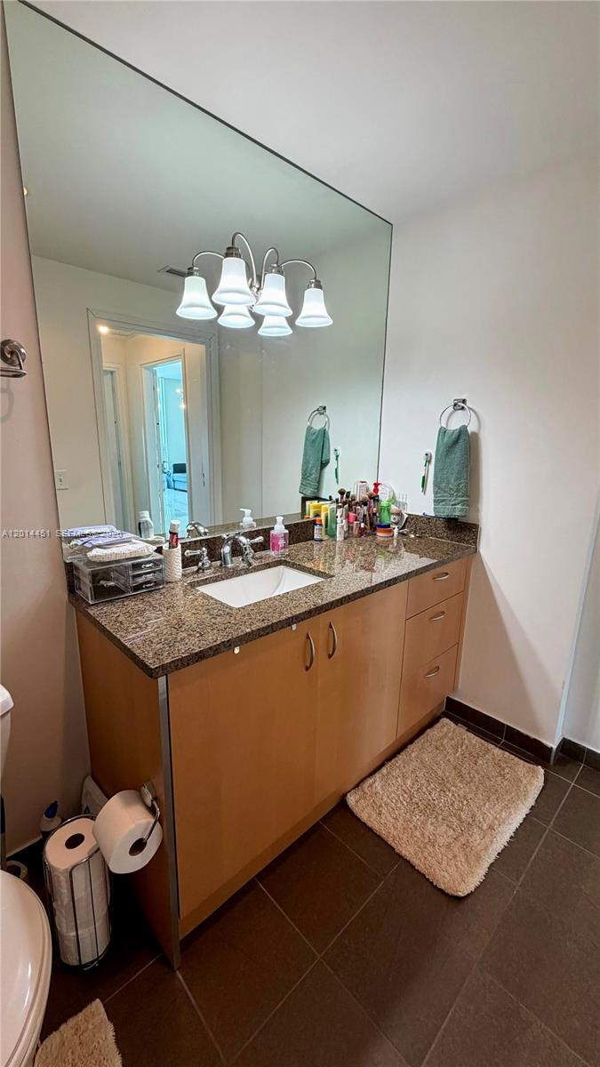 300 S Biscayne Boulevard