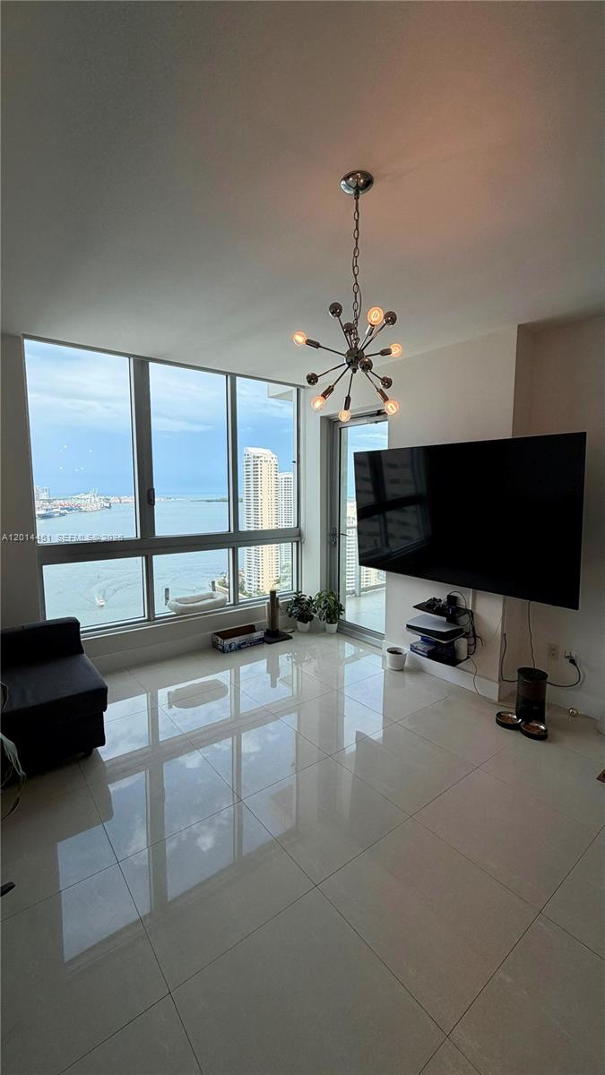 300 S Biscayne Boulevard