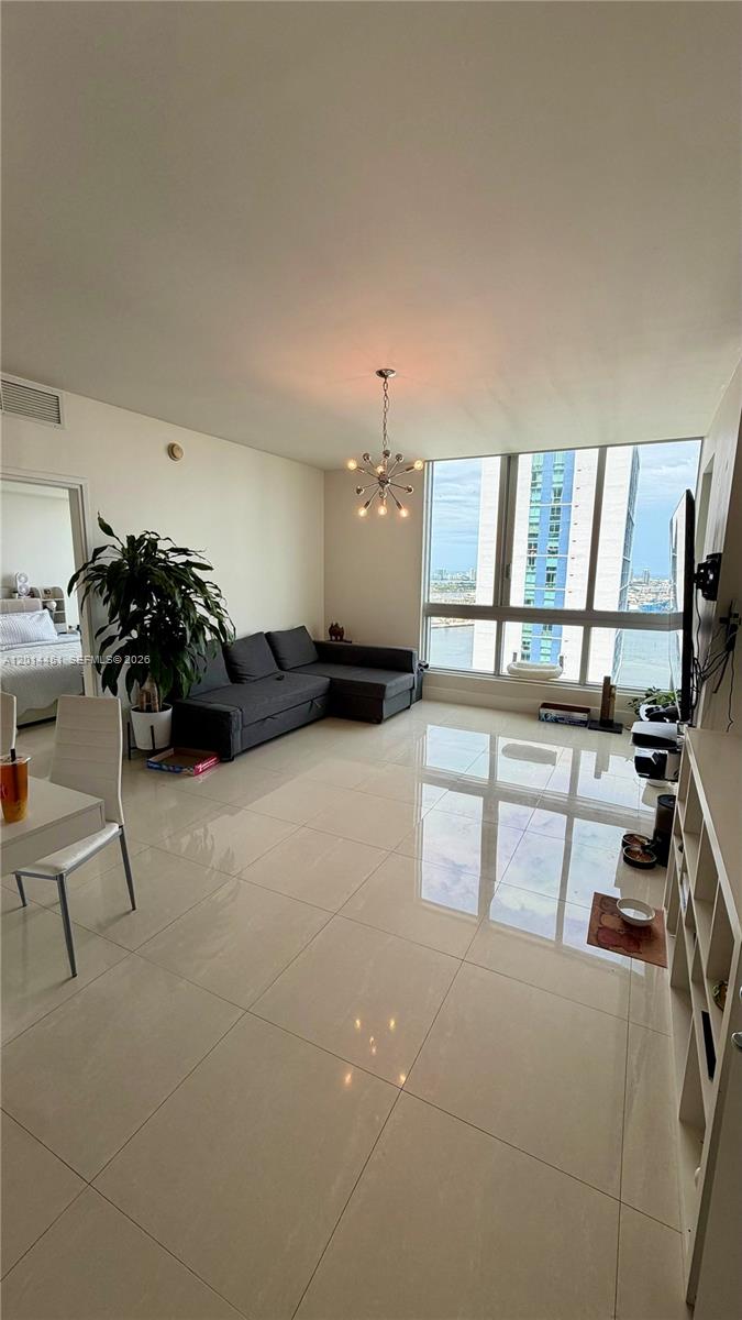300 S Biscayne Boulevard