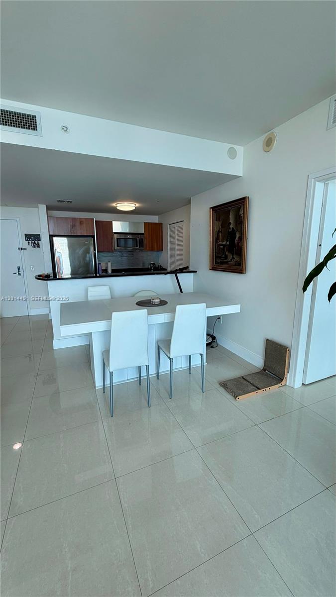 300 S Biscayne Boulevard
