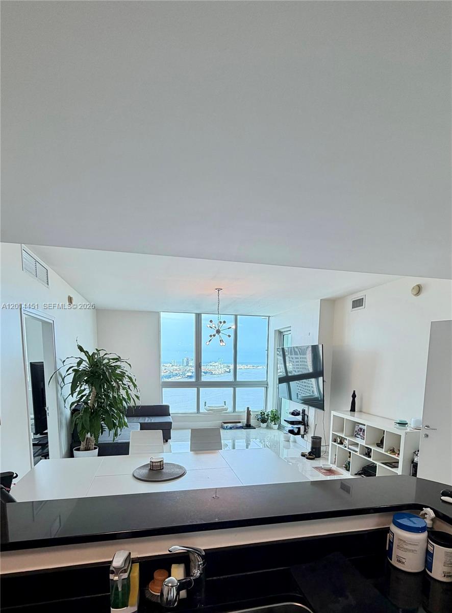 300 S Biscayne Boulevard