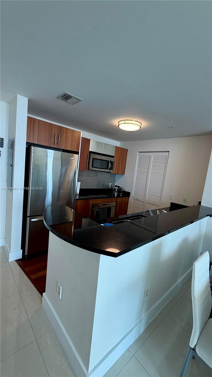 300 S Biscayne Boulevard