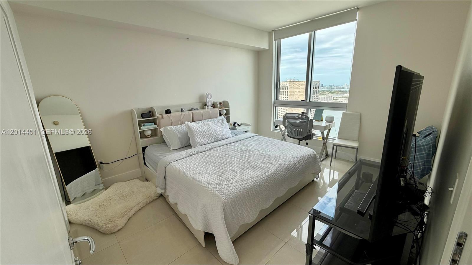 300 S Biscayne Boulevard