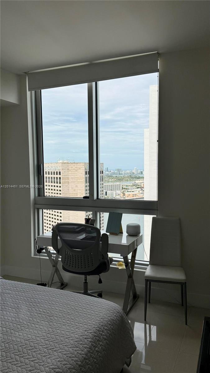 300 S Biscayne Boulevard