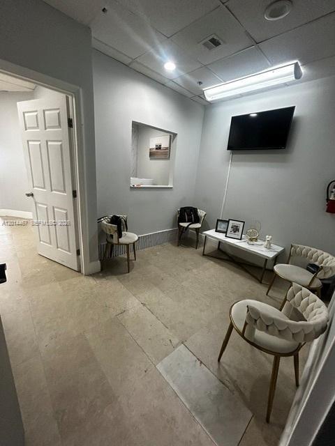 900 W 49th Street