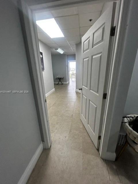 900 W 49th Street