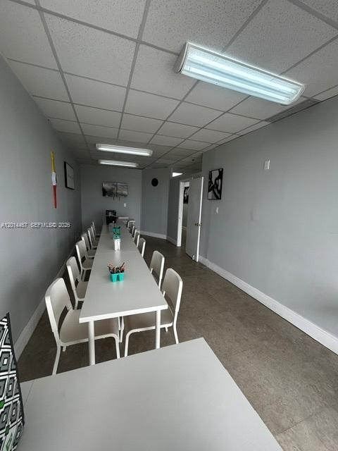 900 W 49th Street