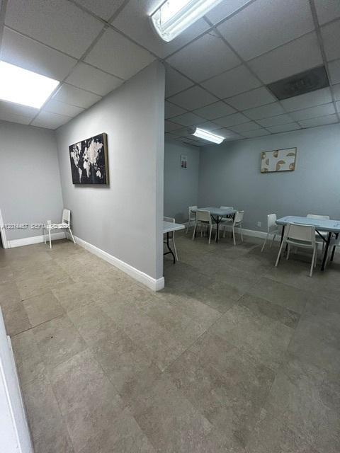 900 W 49th Street