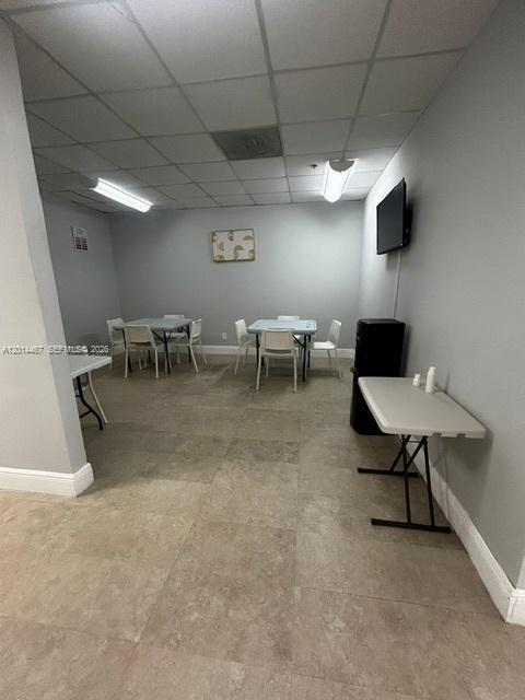 900 W 49th Street