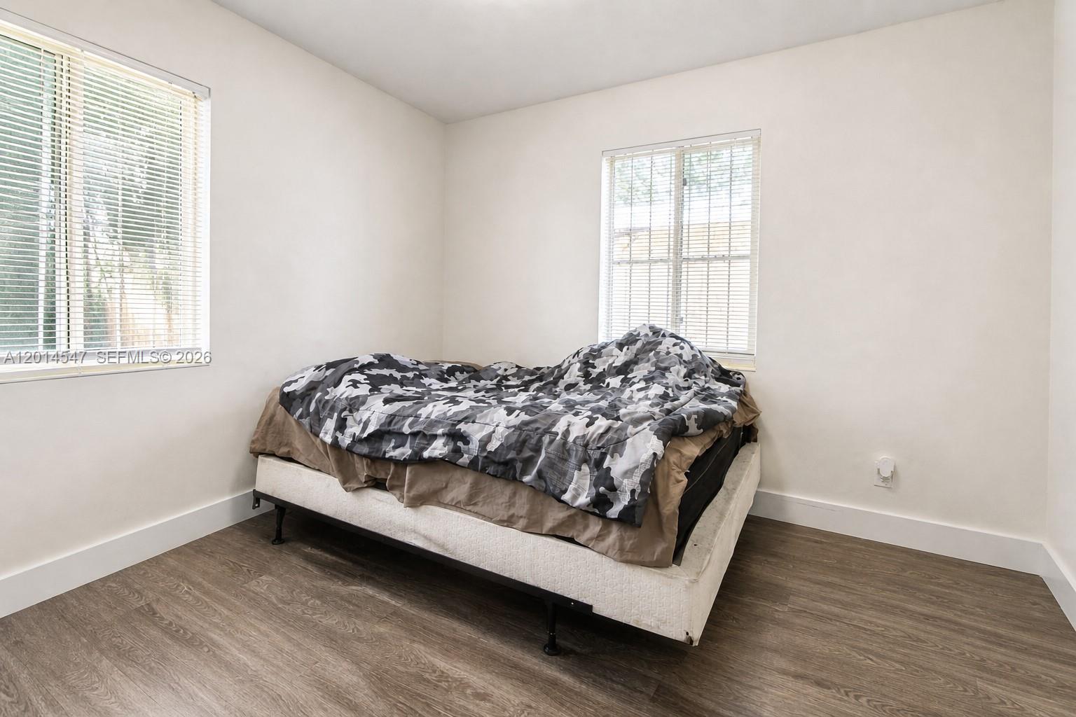 1631 NW 114th Street