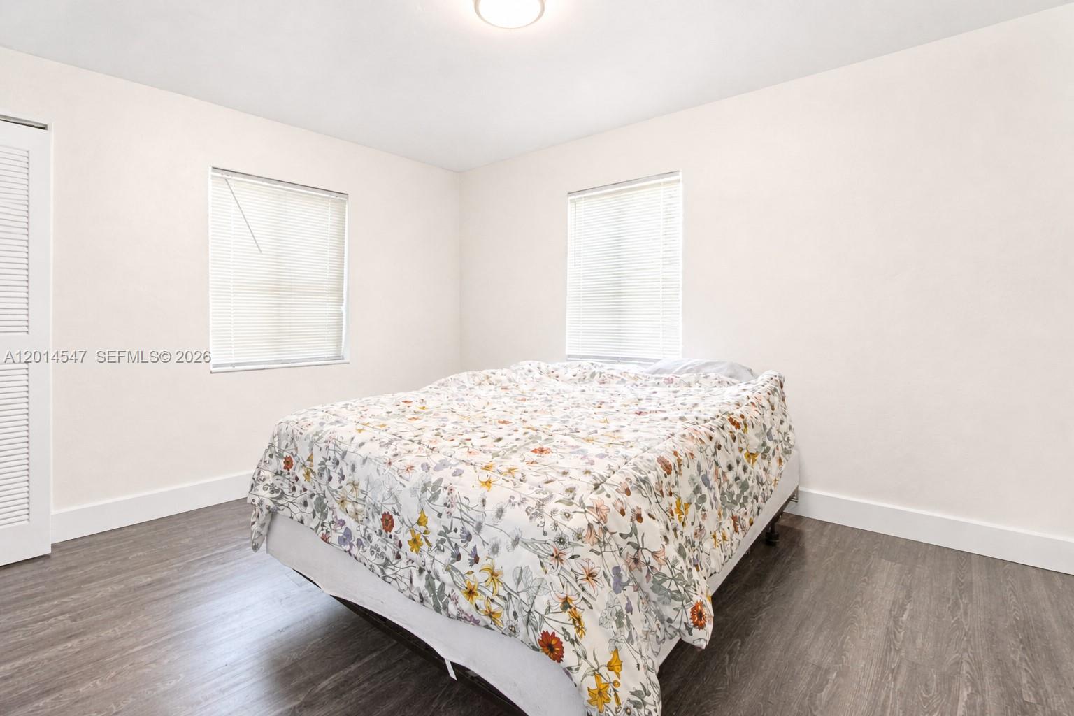 1631 NW 114th Street