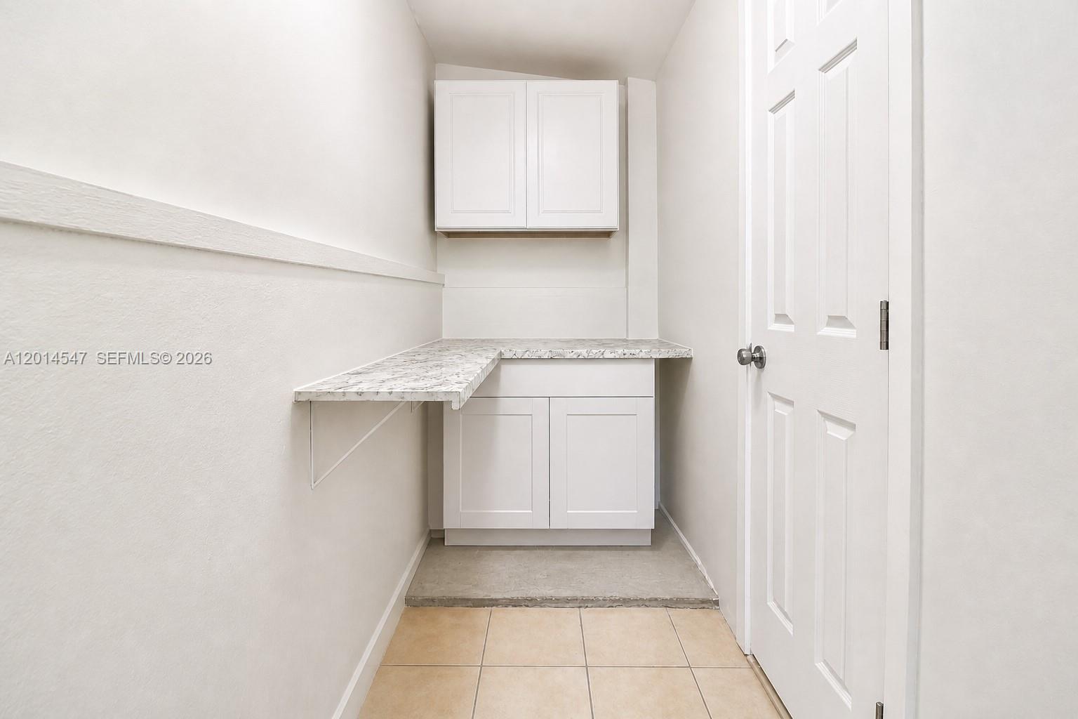 1631 NW 114th Street
