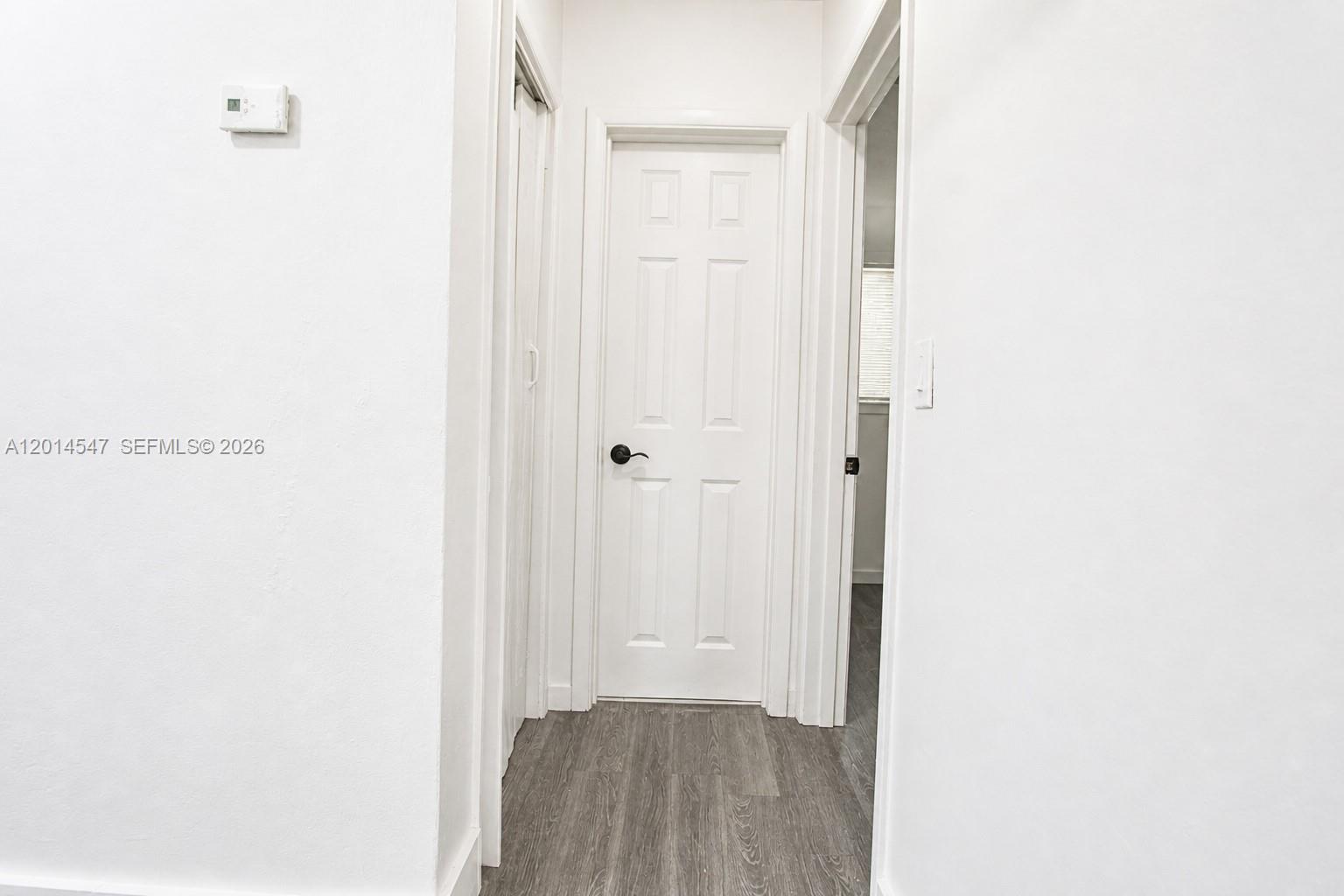 1631 NW 114th Street