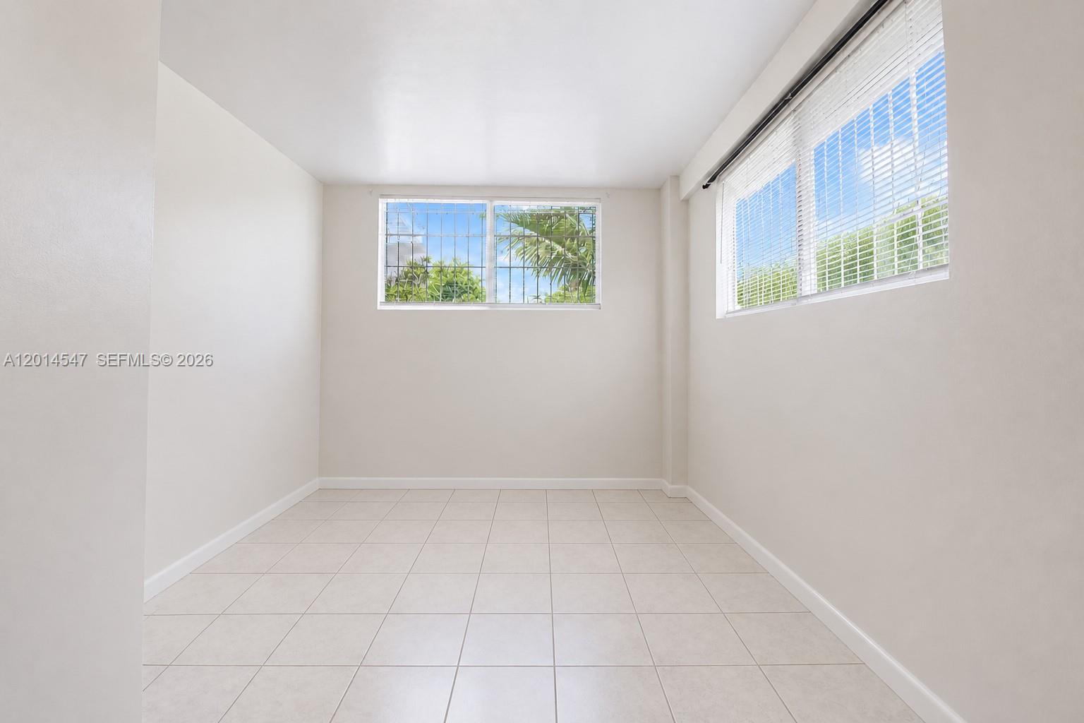 1631 NW 114th Street