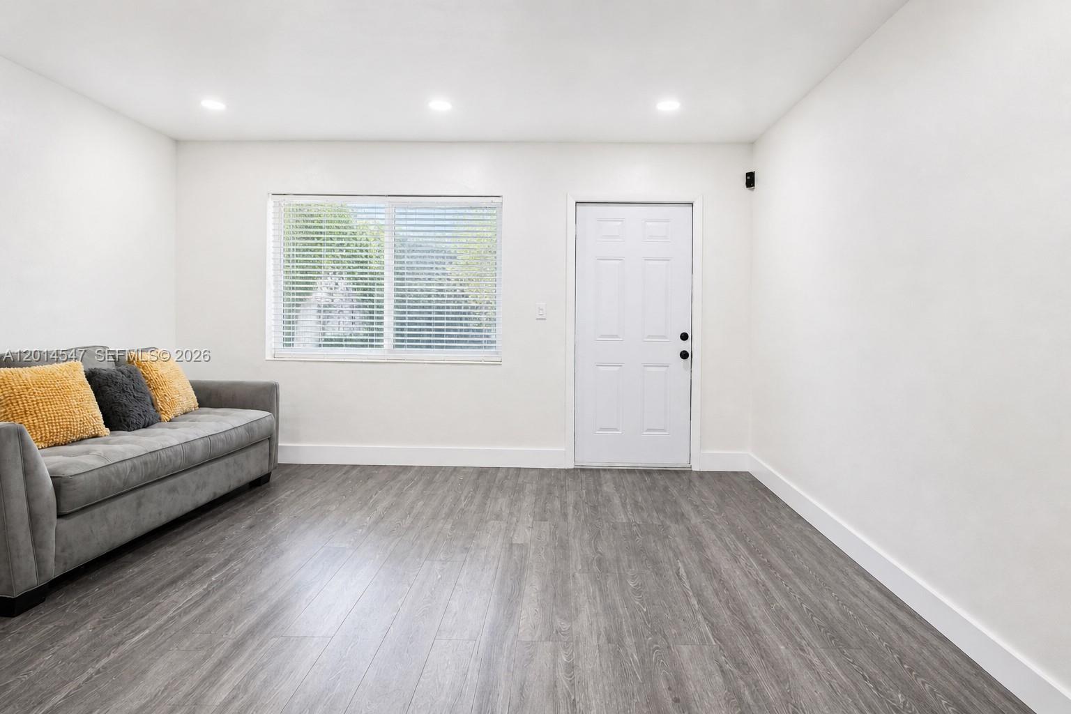 1631 NW 114th Street