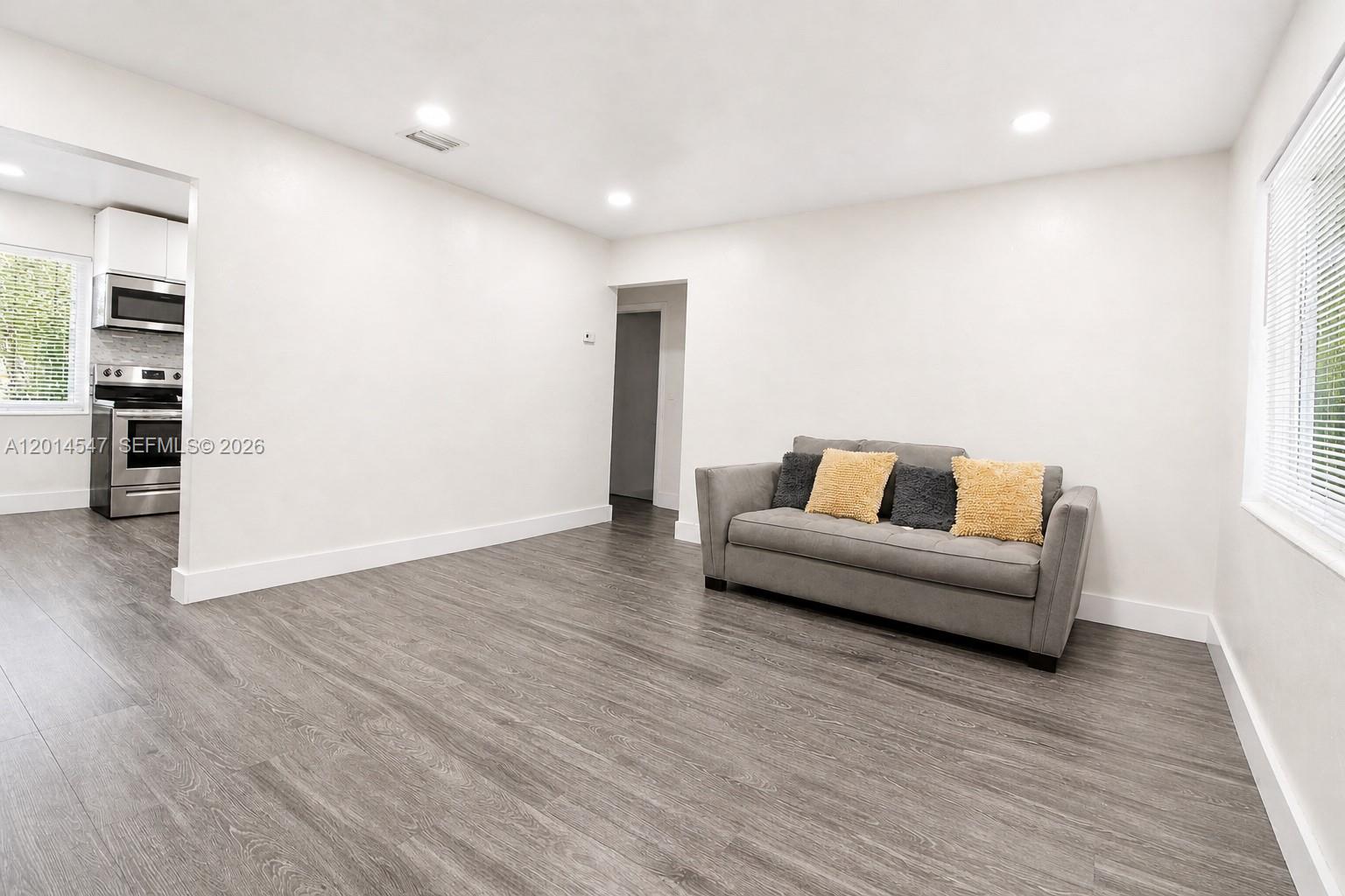 1631 NW 114th Street