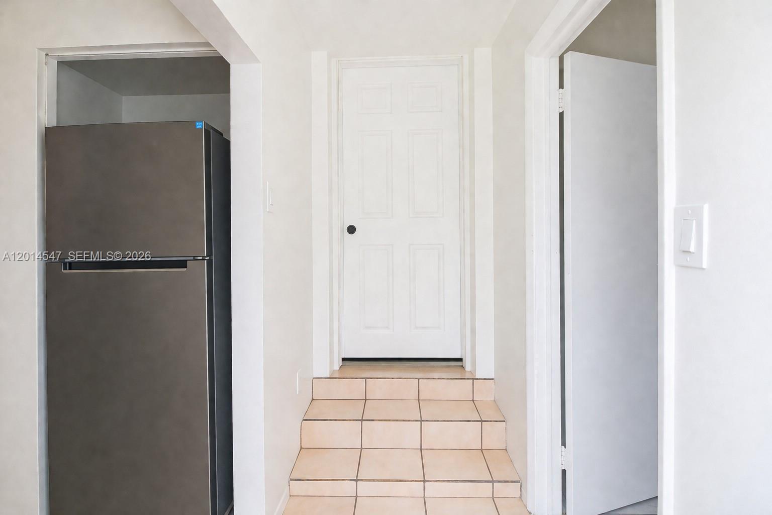 1631 NW 114th Street