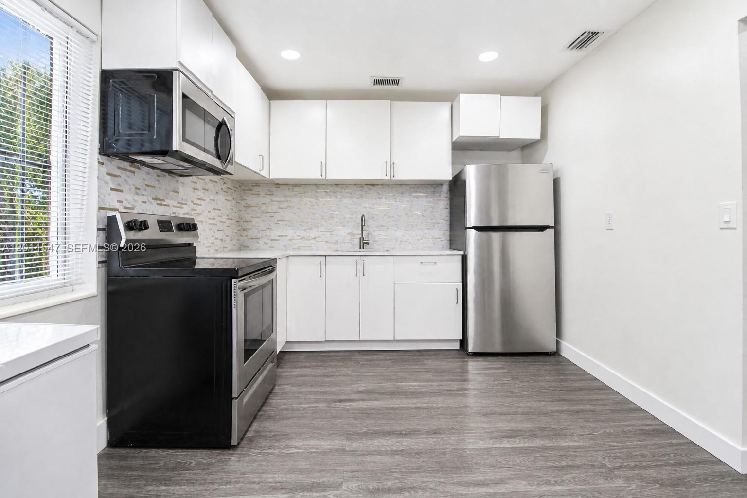 1631 NW 114th Street