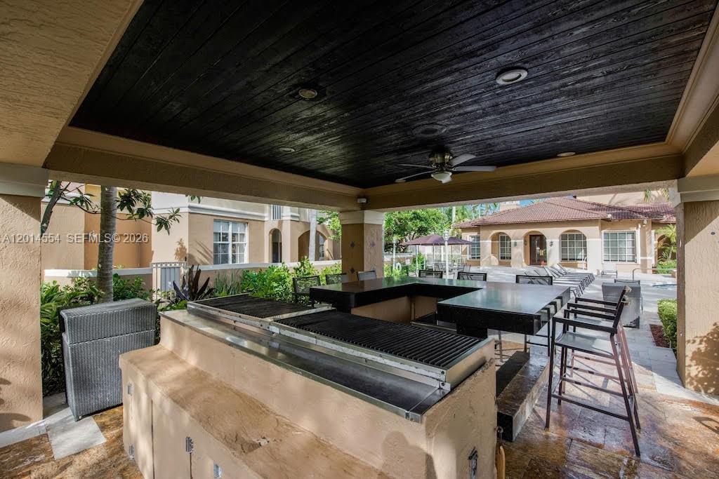 19555 E Country Club Drive