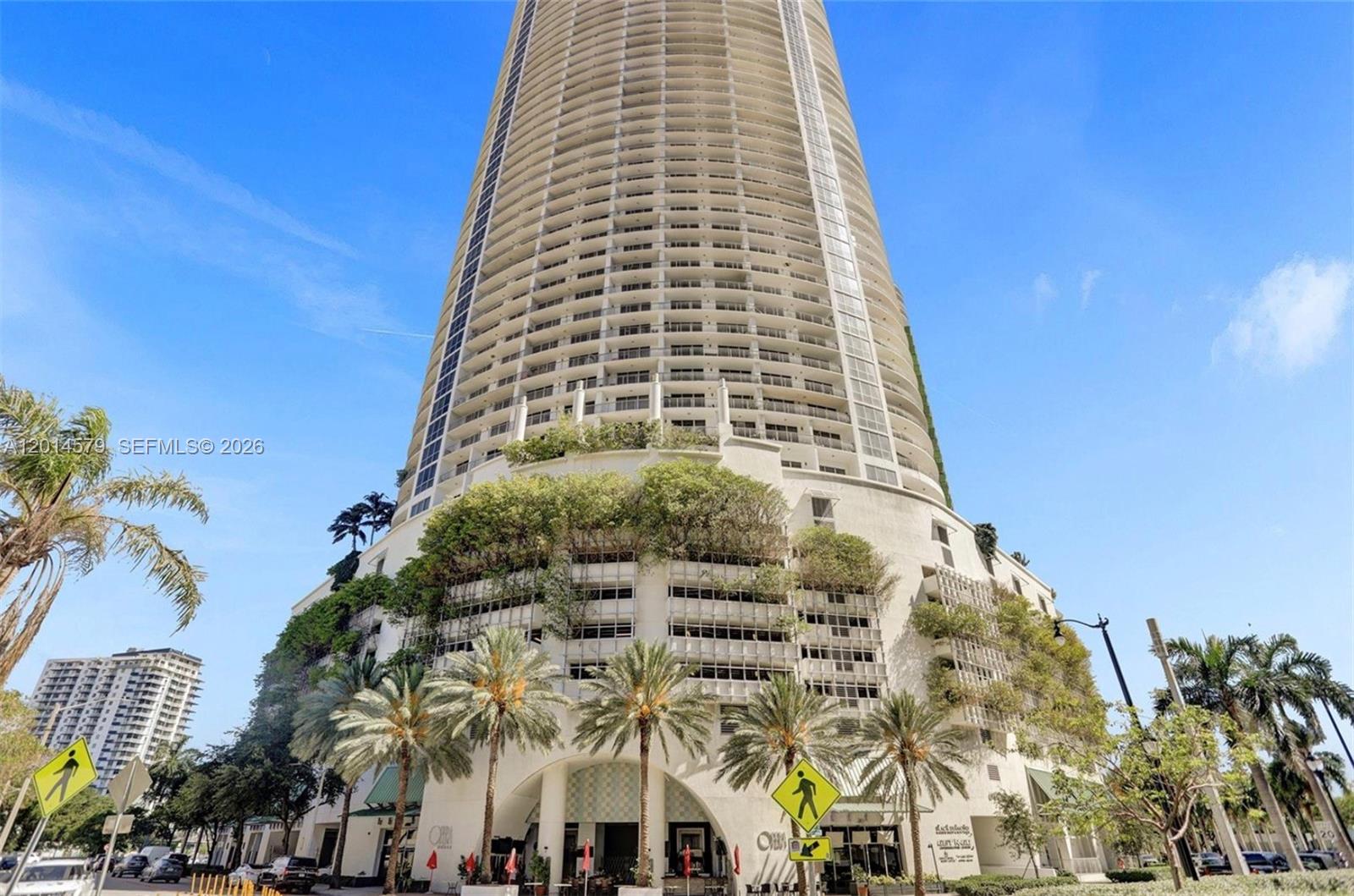 1750 N Bayshore Drive