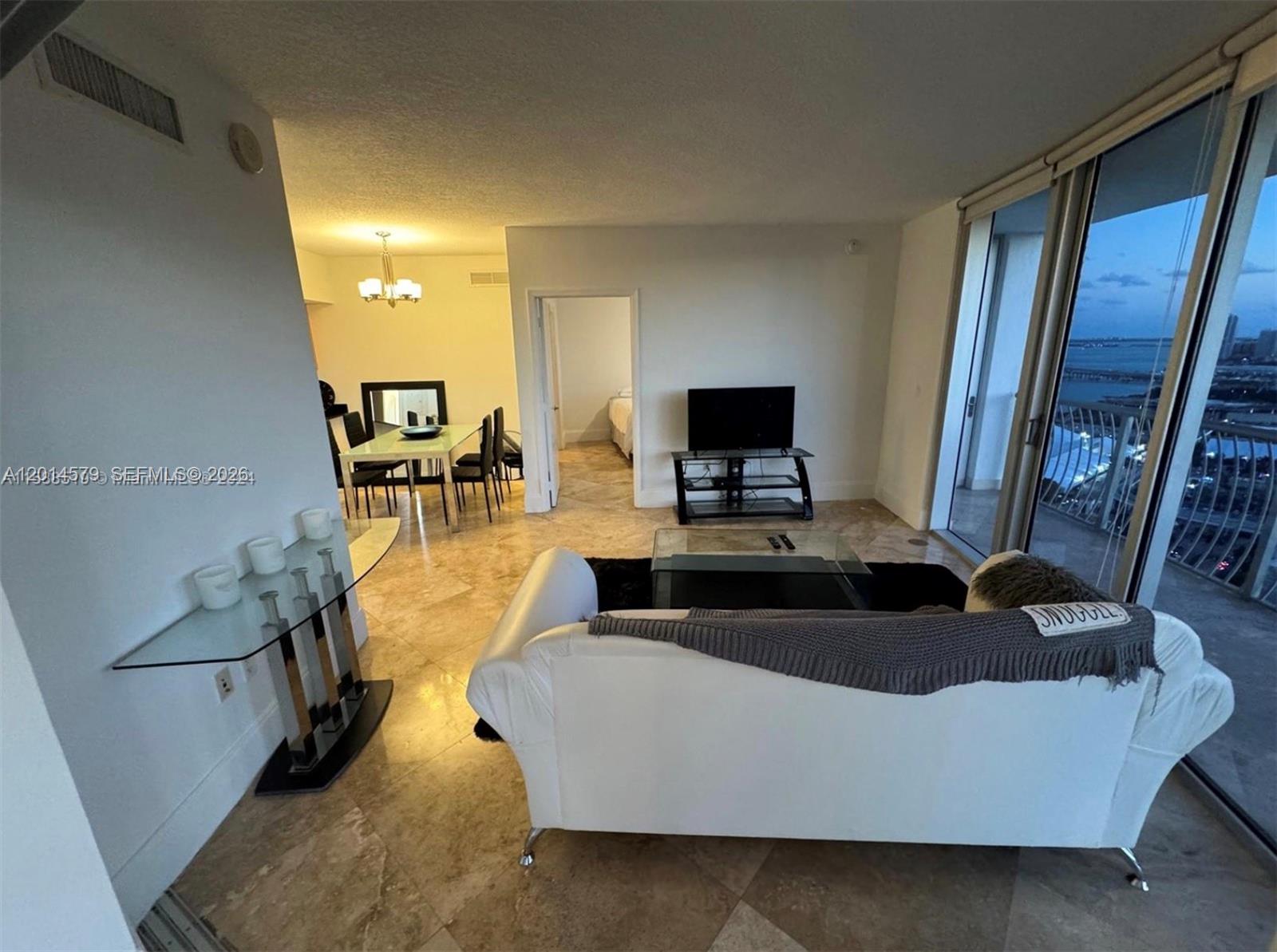 1750 N Bayshore Drive