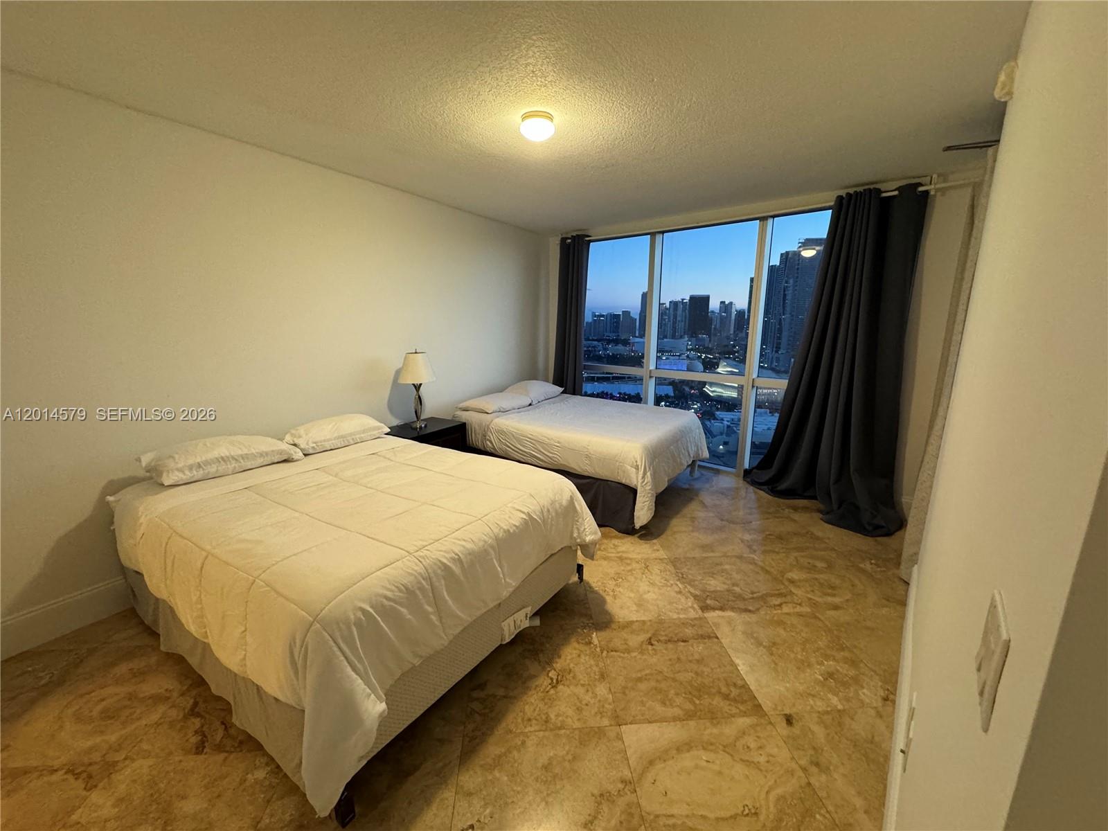 1750 N Bayshore Drive