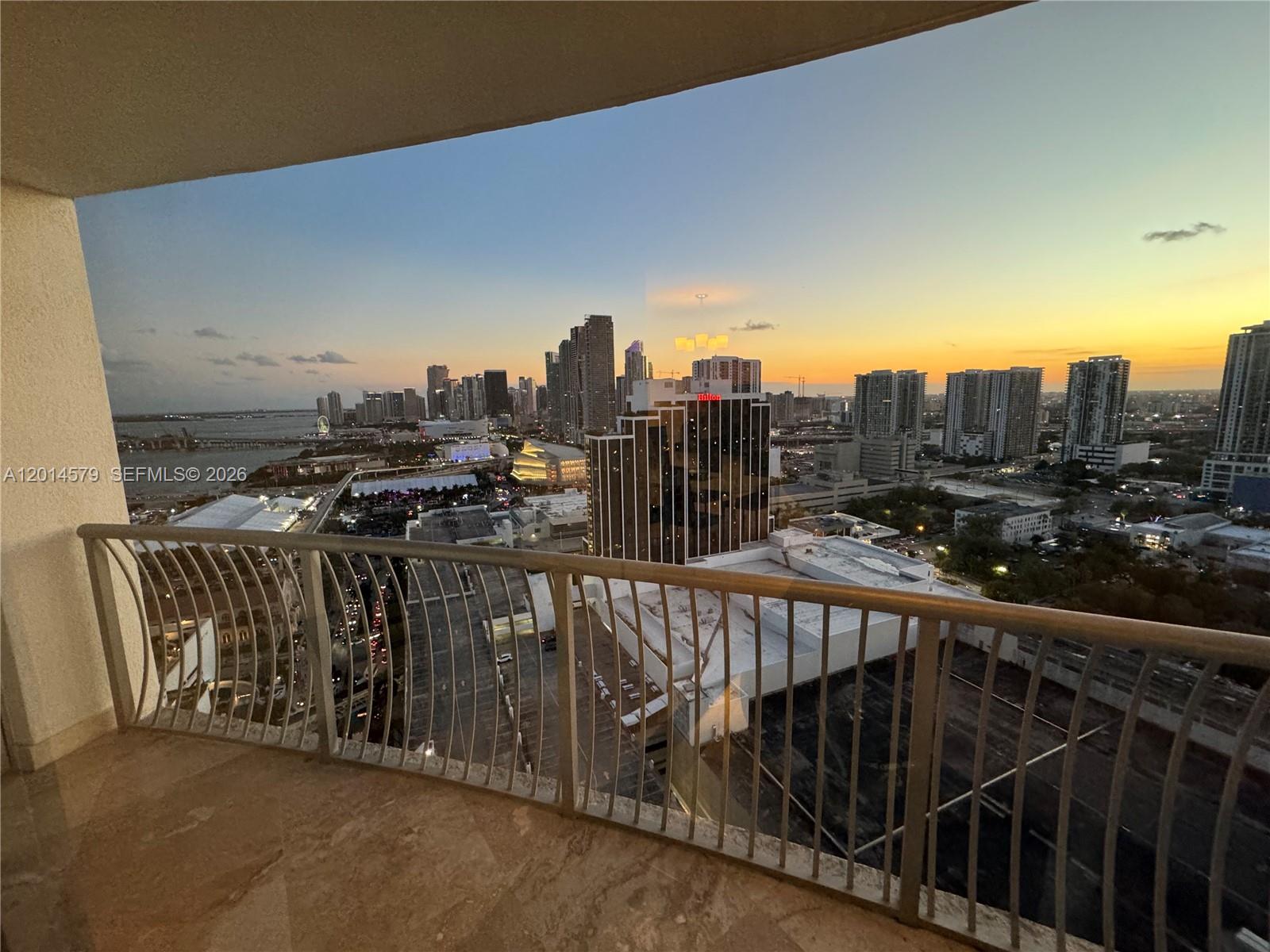 1750 N Bayshore Drive