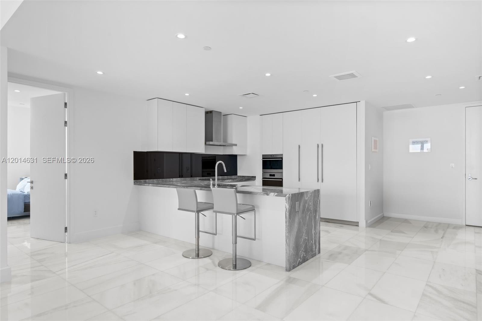 700 NE 26th Terrace
