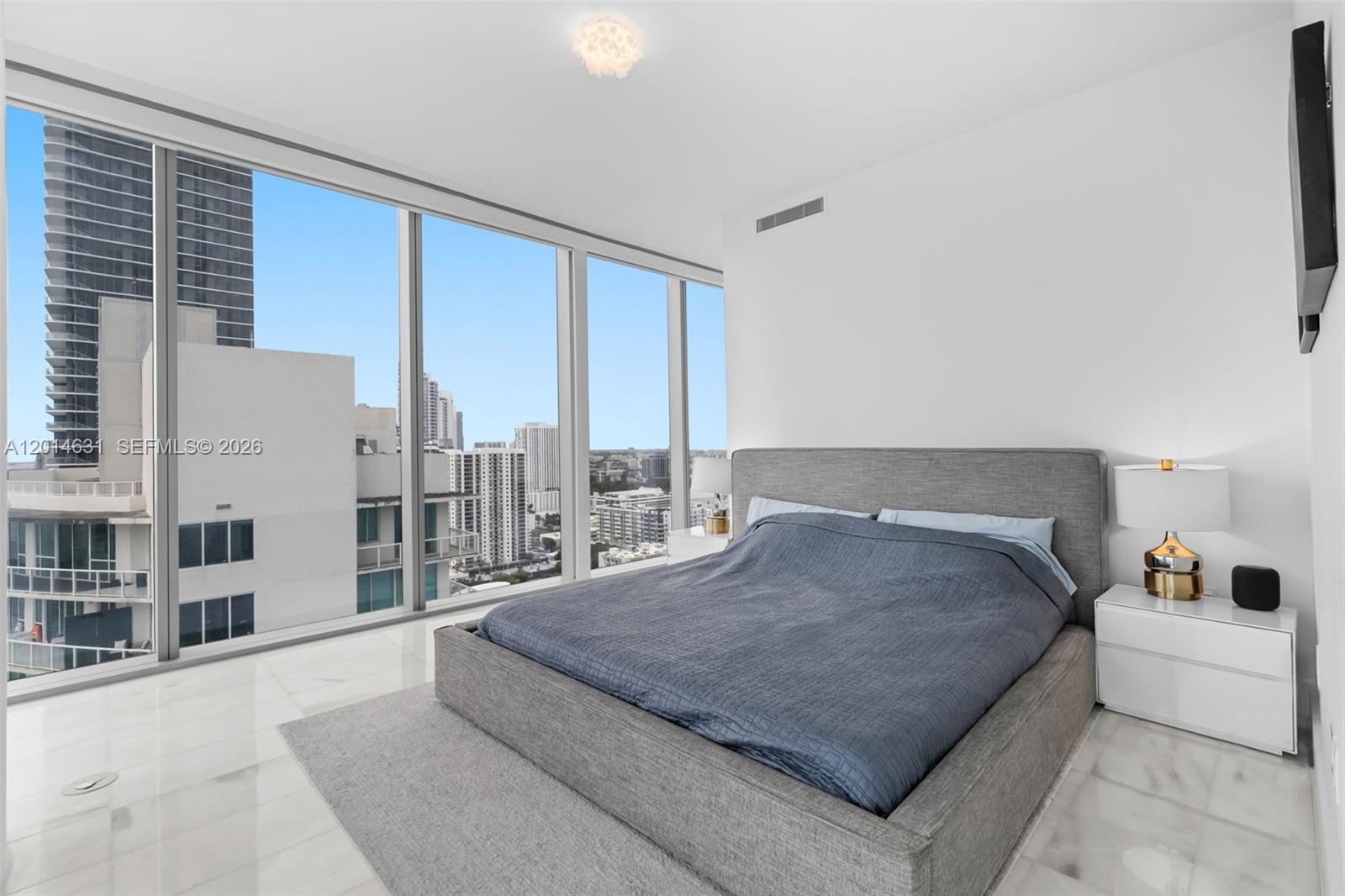 700 NE 26th Terrace