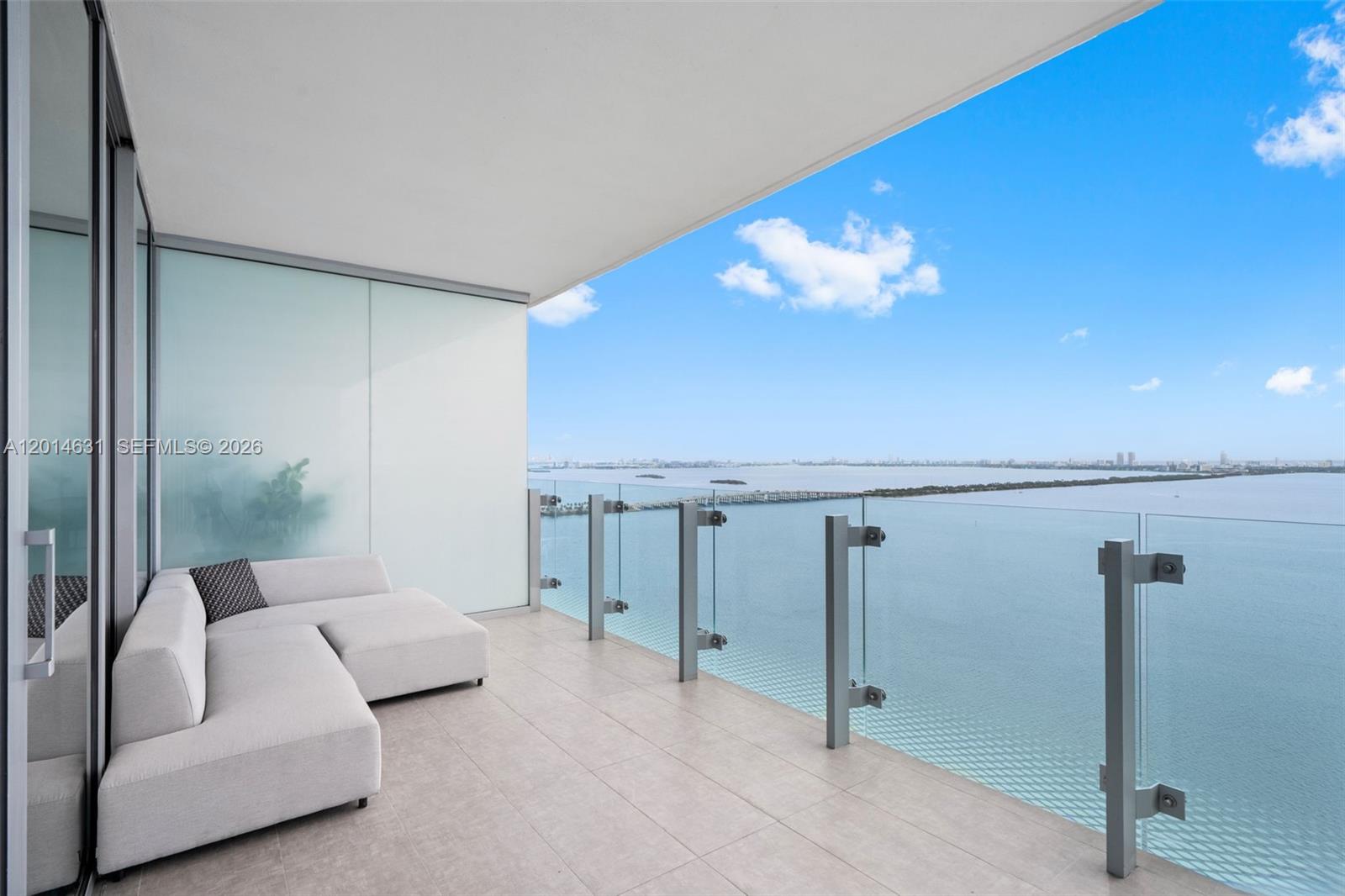 700 NE 26th Terrace