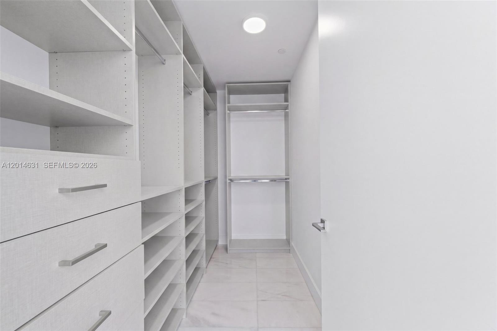 700 NE 26th Terrace