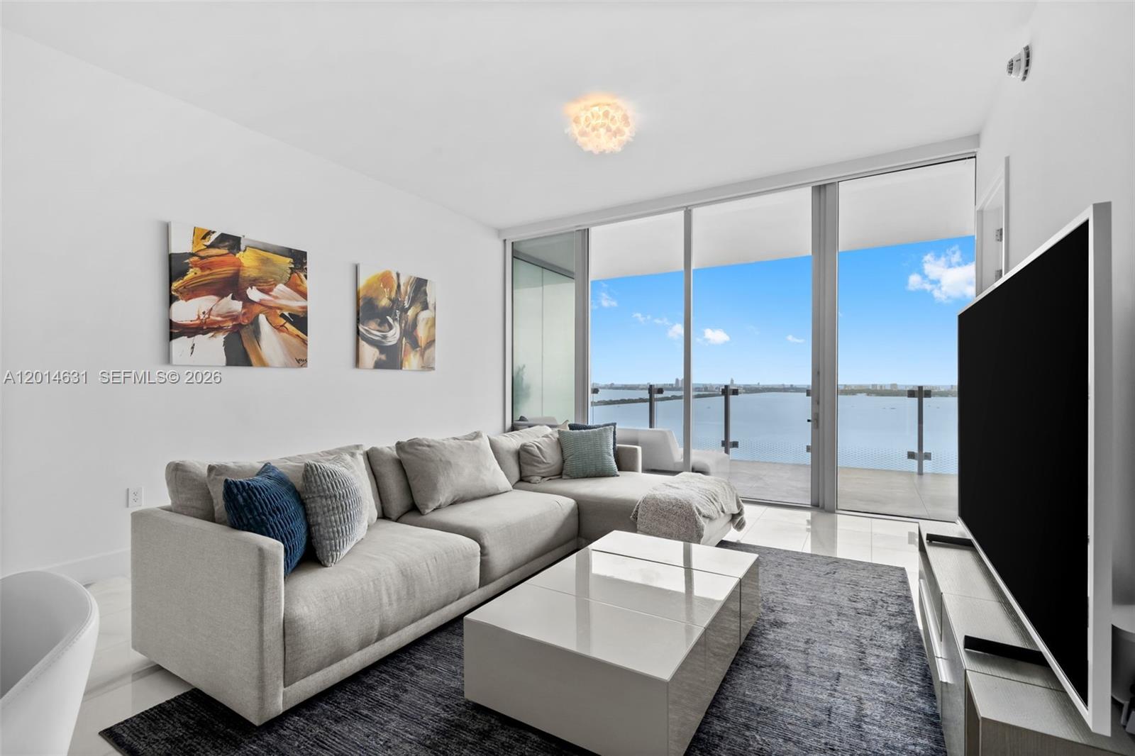700 NE 26th Terrace