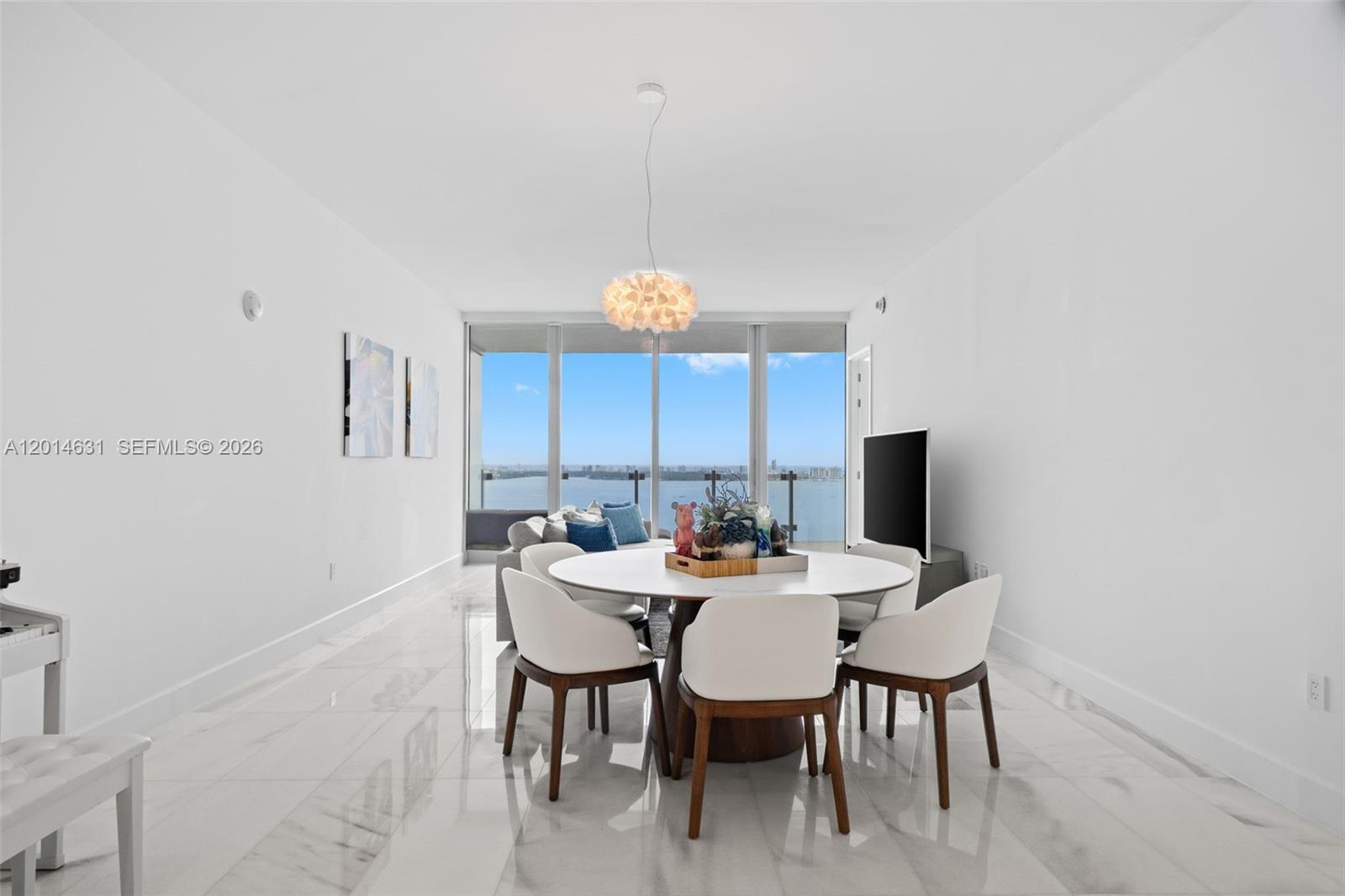 700 NE 26th Terrace