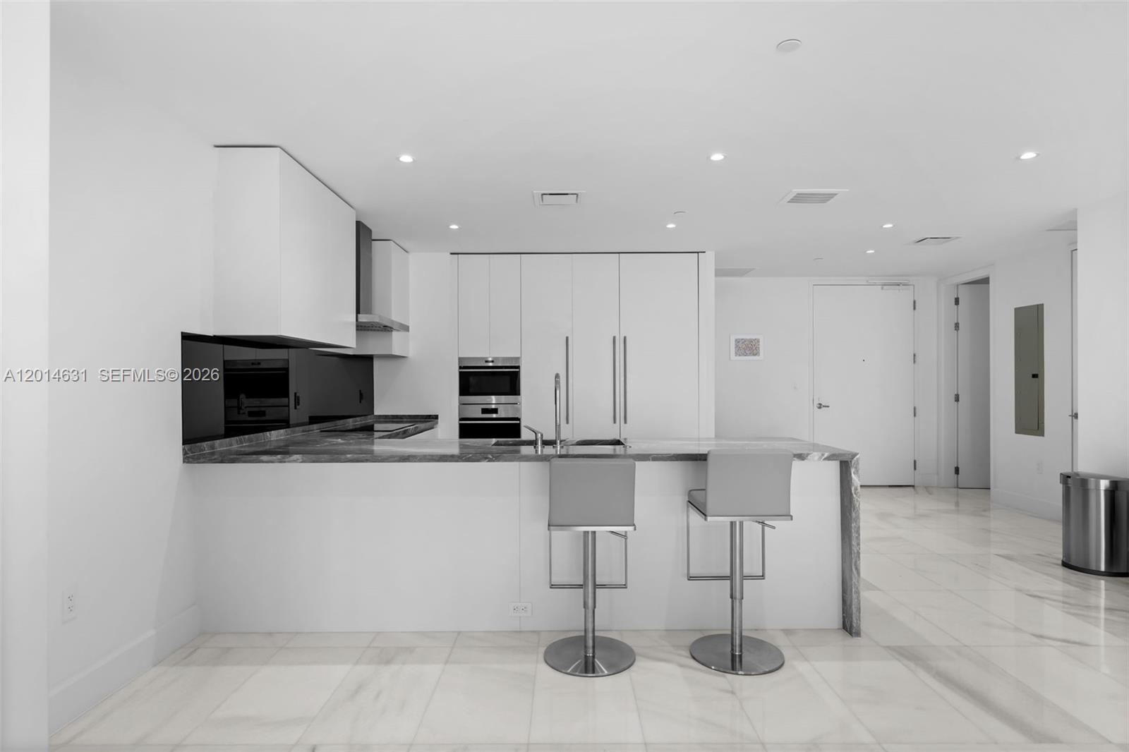 700 NE 26th Terrace