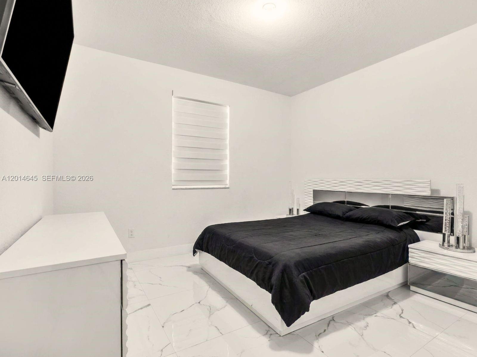 13629 SW 186th Lane