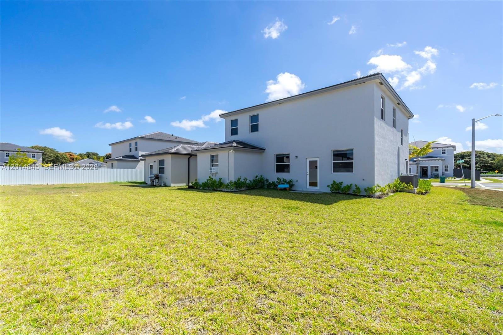13629 SW 186th Lane